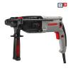 Crown Ciocan rotopercutor 3.4 J 800W 5300BPM - CT18108BMC
