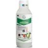 Bayer Fungicid - Luna Experience 1 l