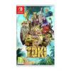 Microids Toki Nintendo Switch