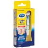 Scholl Tratament Pentru Ciuperci La Unghii, 3.8 ml
