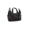 Summer Infant Geanta pentru scutece City Tote