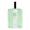 Caron Pour Un Homme Apa de Toaleta Spray 125ml