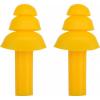 YATO Set antifoane tip dop 8-12mm, 1 pereche YT-7454
