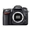 Nikon D7100 Body VBA360AE