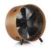 Stadler Form Ventilator Otto