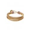 Mimo Bratara Fab Gold
