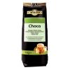Caprimo Ciocolata instant Choco Green 1 Kg