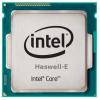 Intel Core i7 5820K 3.3GHz box (BX80648I75820K)