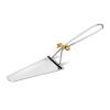 Chinelli Spatula tort
