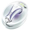 Remington i-LIGHT Pro Hair Removal System IPL6500