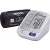 Omron Tensiometru M3 Confort