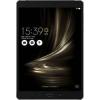 Asus ZenPad Z500M 64GB Gray (Z500M-1H030A)