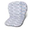 Clevamama Reductor Universal pentru Capri