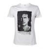 Uncharted Tricou 4 Drake Compas Marime M