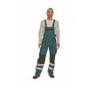 Cerva Salopeta Max Reflex 03020241xxXXX
