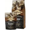 Carnilove Adult Reindeer 1,5 kg