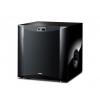 Yamaha NS-SW300 Black