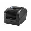 Bixolon SLP-TX420G