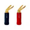 QED Airloc ABS Standard Spade