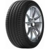 Michelin Latitude Sport3 Grnx RunFlat 275/40 R20 106Y