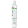CHI Spray pentru Netezire si Stralucire 150g