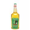 Clubman Lotiune dupa barbierit Pinaud 370 ml