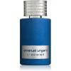 Ungaro L Homme EDT 100 ml