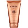 Carita Progressif Anti-Age Solaire Crema bronzare SPF 20 150 ml