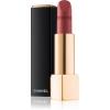 Chanel Rouge Allure Velvet 62 Libre 3,5 g