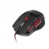 Sumvision The Neon kit Mouse & Mat