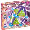 Supermag Classic Trendy 48 P