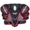 Bauer Cazaca hochei Vapor X100 SR