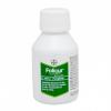 Bayer Fungicid - Folicur Solo 250 EW - 100 ml