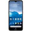 Nokia 6.2 64GB 4GB RAM Dual SIM 4G Black