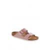 Birkenstock Arizona 1016028-ICY-METALLIC-OLD-ROSE