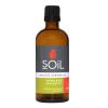 SOiL Ulei de Avocado 100 ml