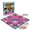 Monopoly Joc de societate LOL original