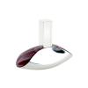 Calvin Klein Euphoria 30 ml Eau De Parfum, parfum pentru femei