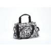 Summer Infant Geanta scutece Easton Tote