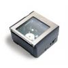 Datalogic M230B-00101-00000R