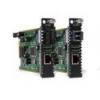 Ctc Union Technologies FRM220-10/100I-SC20A