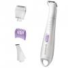 Remington Smooth & Silky Cordless Body & Bikini Kit WPG4030