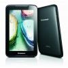 Lenovo IdeaTab A1000L 8GB Black (59-385925)