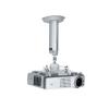 SMS Suport de prindere videoproiector CL F500 ae014027