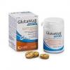 Candioli GLUTAMAX FORTE functia hepatica 40 cpr