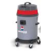 Biemmedue SP 80 4HP F