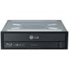 LG BH16NS55 (Bulk)