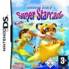 Zoo Digital Publisher Shining Star Super Starcade