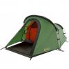 Vango Cort Tempest 200 Cactus + folie fund cort
