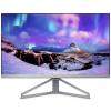 Philips 245C7QJSB/00